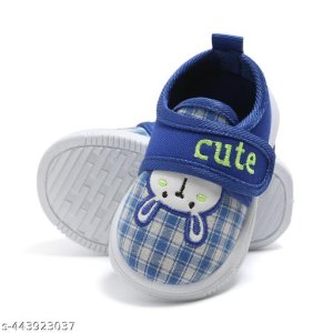 Fancy Kids Boys Kids Boys Casual Shoes