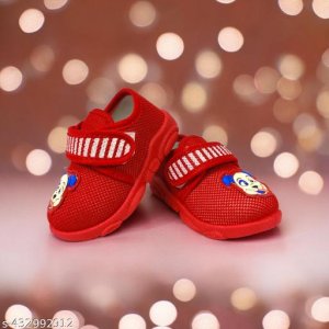 Stylish Infants Sandals & Shoes