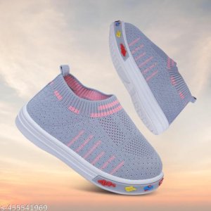 Trendy Casual Shoes