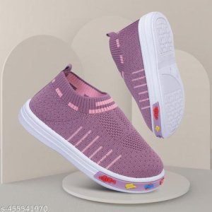 Trendy Casual Shoes
