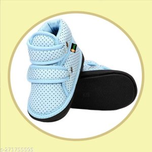 Attractive Beautiful Kids Girls Casual Shoes