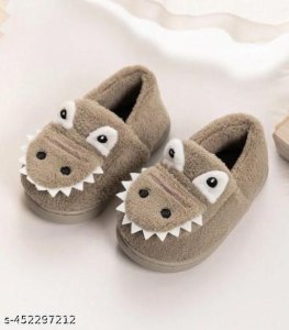 Trendy Clogs