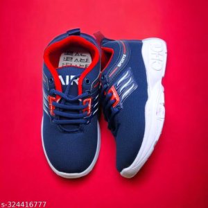 Latest Kids Boys Kids Boys Casual Shoes