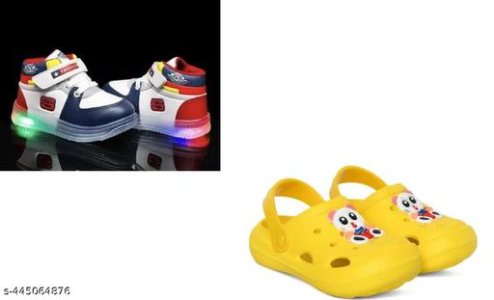 Styles Kids Boys Kids Boys Casual Shoes