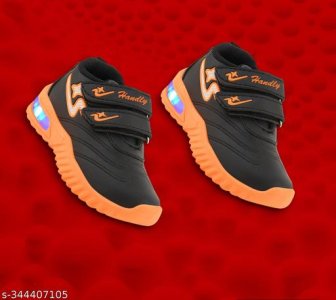 Styles Kids Boys Kids Boys Casual Shoes