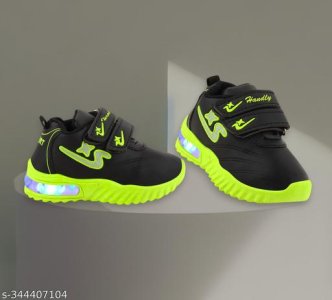 Styles Kids Boys Kids Boys Casual Shoes