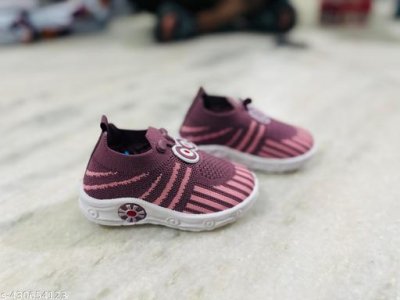 Attractive Infants Sandals & Shoes