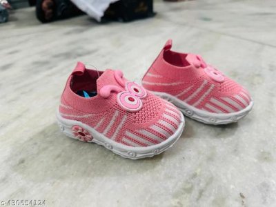 Attractive Infants Sandals & Shoes
