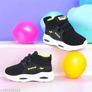 Latest Kids Boys Kids Boys Casual Shoes