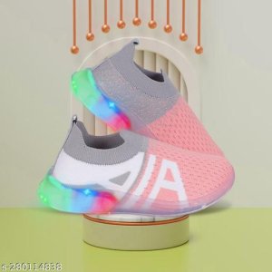 Stylo Kids Boys Kids Boys Casual Shoes