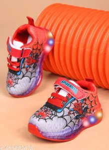 Unique Kids Boys Kids Boys Casual Shoes