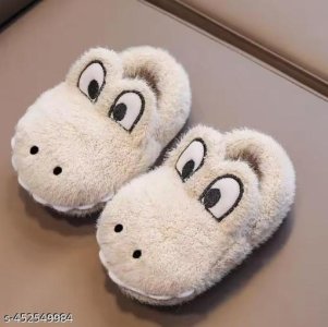 Modern Kids Boys Kids Boys Casual Shoes