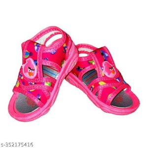 Fancy Infants Sandals & Shoes