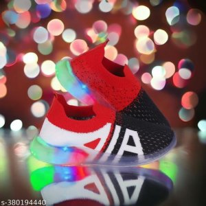 Fashionable Kids Boys Kids Boys Sports Shoes