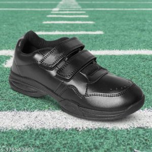 Modern Kids Boys Kids Boys School shoes