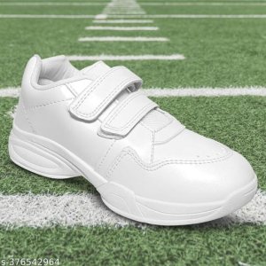 Modern Kids Boys Kids Boys School shoes