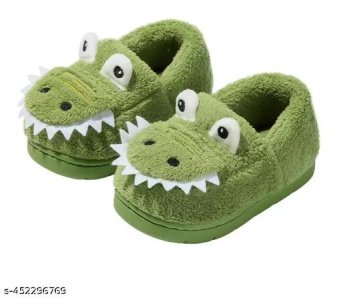 Wonderful Kids Boys Kids Boys Casual Shoes