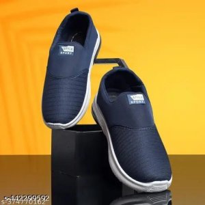 Classy Kids Boys Kids Boys Casual Shoes