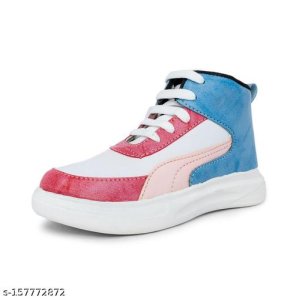 Graceful Kids Boys Kids Boys Casual Shoes