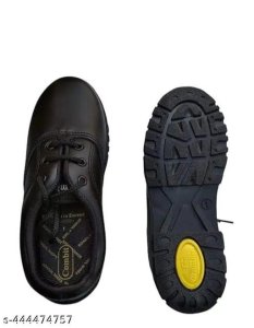 Trendy School shoes