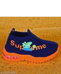 Essential Kids Boys Kids Boys Casual Shoes