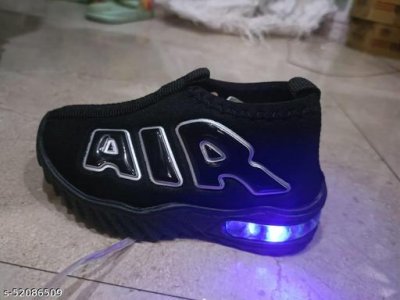 Stylo Kids Boys Kids Boys Sports Shoes