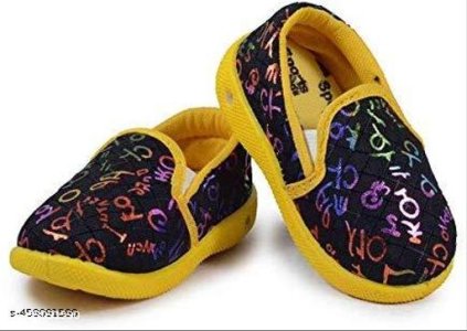 Casual Kids Boys Kids Boys Casual Shoes