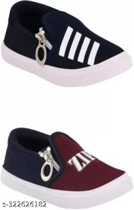 Graceful Kids Boys Kids Boys Casual Shoes
