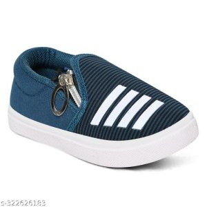 Graceful Kids Boys Kids Boys Casual Shoes