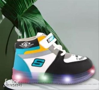 Latest Kids Boys Kids Boys Casual Shoes