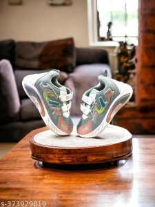 New Kids Boys Kids Boys Casual Shoes