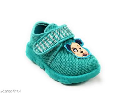 Fashionate Infants Sandals & Shoes