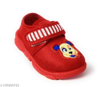 Fashionate Infants Sandals & Shoes