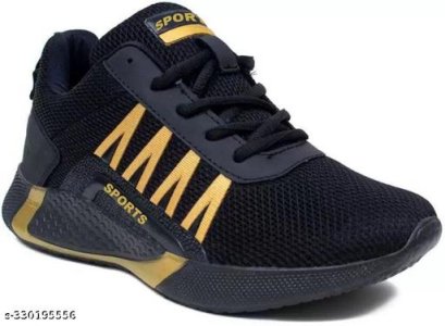 Fashionable Kids Boys Kids Boys Sports Shoes