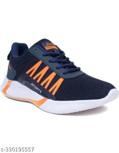 Fashionable Kids Boys Kids Boys Sports Shoes