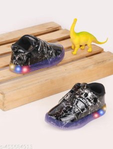 Fancy Kids Boys Kids Boys Casual Shoes