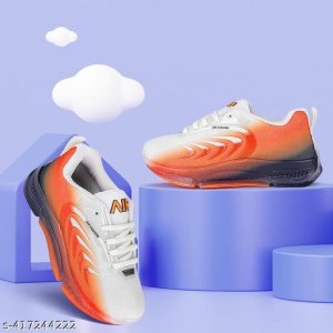 Styles Kids Boys Kids Boys Sports Shoes