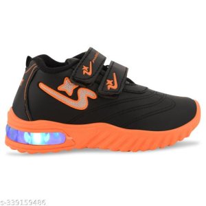 Classy Kids Boys Kids Boys Casual Shoes