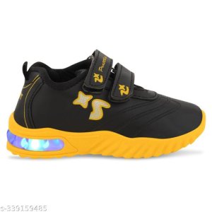 Classy Kids Boys Kids Boys Casual Shoes