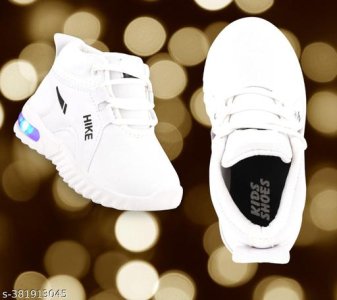 Stylo Kids Boys Kids Boys Casual Shoes