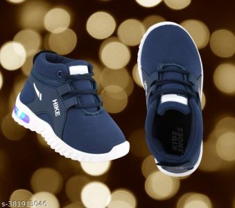 Stylo Kids Boys Kids Boys Casual Shoes