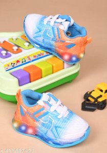 Casual Kids Boys Kids Boys Casual Shoes