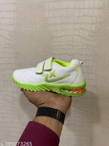 New Kids Boys Kids Boys Sports Shoes