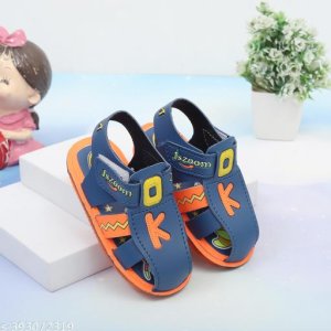 Gorgeous Infants Sandals & Shoes