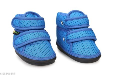 Modern Elegant Kids Girls Casual Shoes