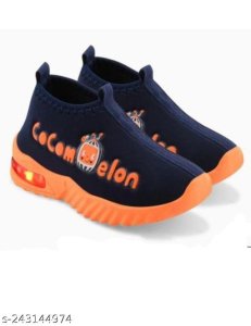 Attractive Boys Sneakers