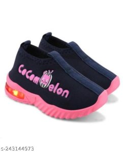 Attractive Boys Sneakers