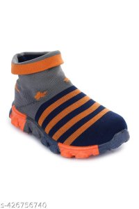 Liberty Sports Shoes For Boys