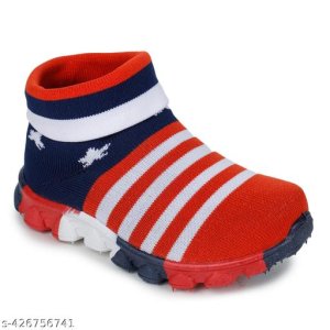 Liberty Sports Shoes For Boys