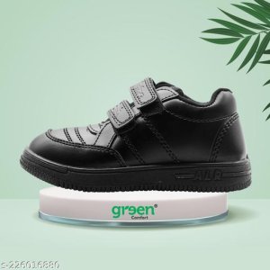 Modern Kids Boys Kids Boys School shoes
